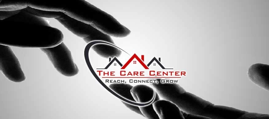 The Care Center